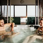 Relais Chiaramonte Рагуза