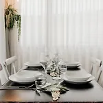 Relais Chiaramonte