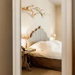 Relais Chiaramonte 4* Рагуза