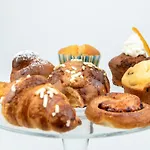 Relais Chiaramonte Курортный комплекс