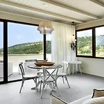 Relais Chiaramonte 4*