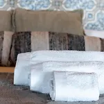 Relais Chiaramonte Курортный комплекс Рагуза