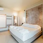 Relais Chiaramonte Курортный комплекс