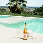Resort Relais Chiaramonte Ragusa