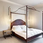 Relais Chiaramonte 4* Ragusa