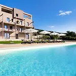 Relais Chiaramonte