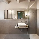 Relais Chiaramonte