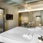 Relais Chiaramonte Ragusa