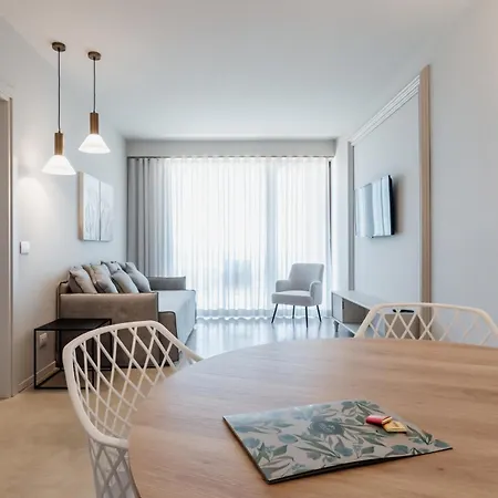 Relais Chiaramonte 4*