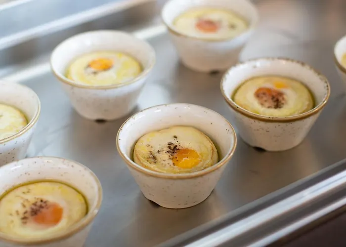 Relais Chiaramonte Resort 4*