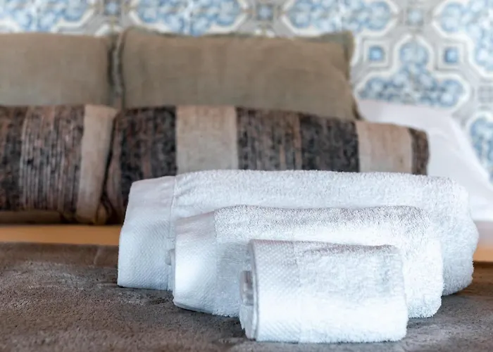 Relais Chiaramonte Resort Ragusa