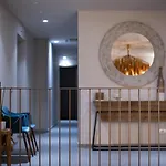Relais Chiaramonte 리조트 라구사