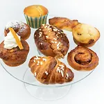 Relais Chiaramonte 리조트 4*