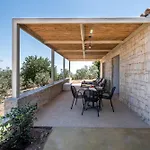 Relais Chiaramonte Ragusa