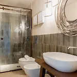 Relais Chiaramonte 리조트 4*