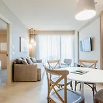 Relais Chiaramonte Resort 4*
