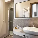 Relais Chiaramonte 4*