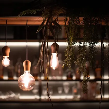 Ośrodek wypoczynkowy Relais Chiaramonte Ragusa