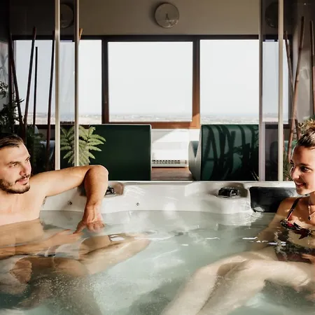 Relais Chiaramonte Ραγκούσα