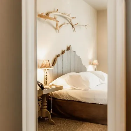 Relais Chiaramonte 4* Ραγκούσα