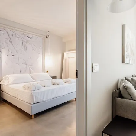 Relais Chiaramonte 4*