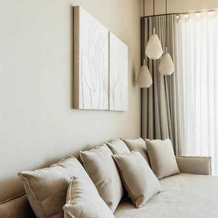 Relais Chiaramonte אתר נופש