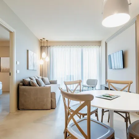 Relais Chiaramonte Rezort 4*