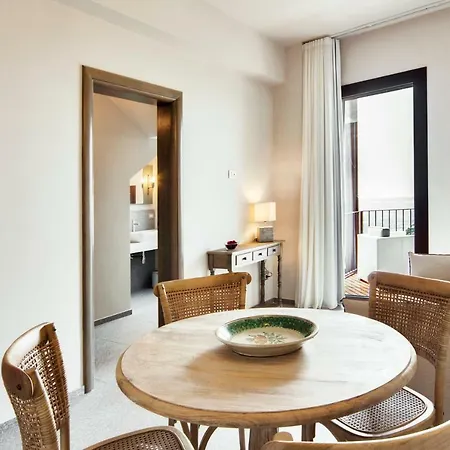 Relais Chiaramonte