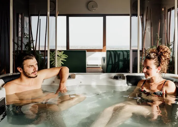 Relais Chiaramonte Ragusa