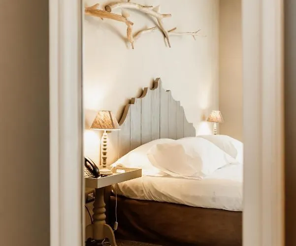 Relais Chiaramonte 4* Ragusa