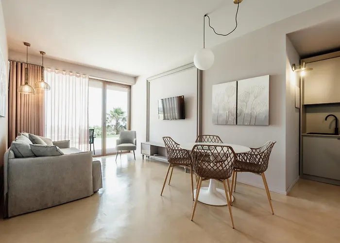 Resort Relais Chiaramonte Ragusa